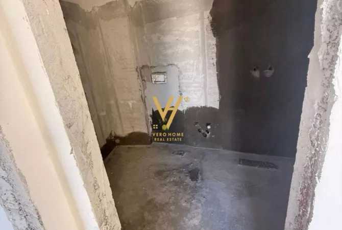 Casa in vendita 2+1 a Tirana - 425,700 Euro