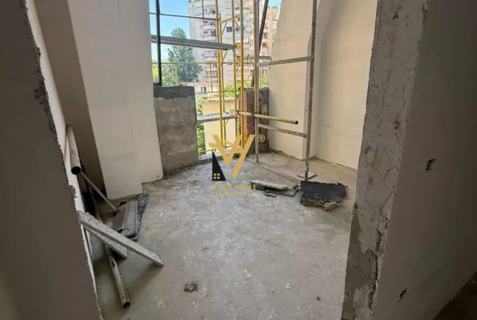 House for Sale 2+1 in Tirana - 425,700 Euro