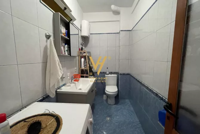 Shtepi me qera 3+1 ne Tirane - 1,000 Euro