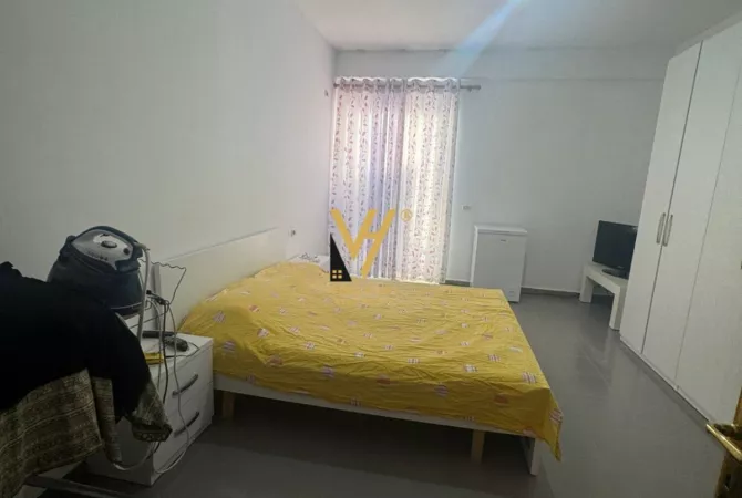 Casa in vendita 2+1 a Tirana - 163,000 Euro