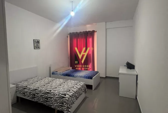 Casa in vendita 2+1 a Tirana - 163,000 Euro