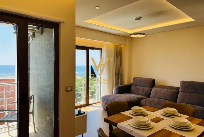 Casa in affitto 2+1 a Durazzo - 1,000 Euro