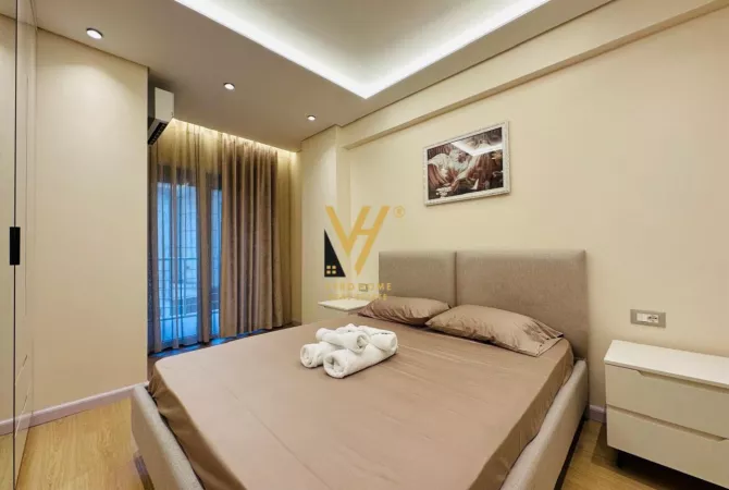 Casa in affitto 2+1 a Durazzo - 1,000 Euro