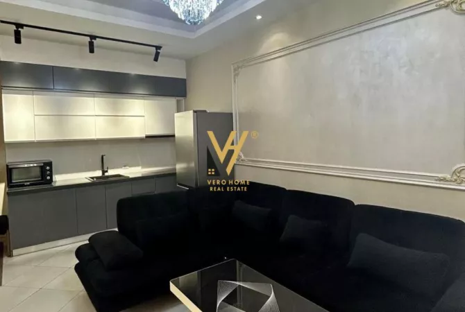 Casa in affitto 2+1 a Tirana - 750 Euro