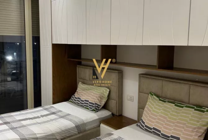 Casa in affitto 2+1 a Tirana - 750 Euro