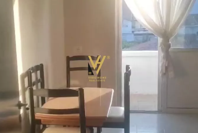 Shtepi me qera 2+1 ne Tirane - 350 Euro