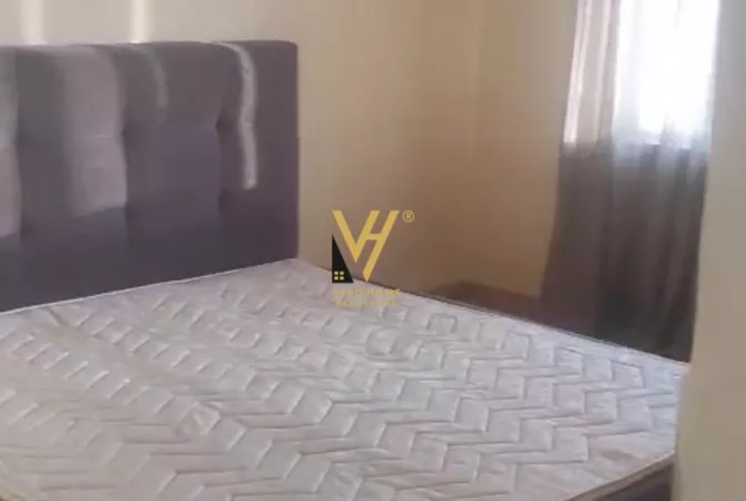 Shtepi me qera 2+1 ne Tirane - 350 Euro