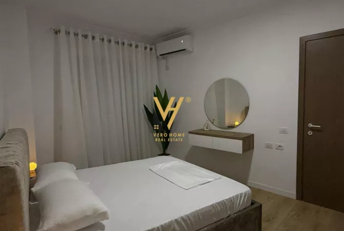 Shtepi me qera 2+1 ne Tirane - 800 Euro