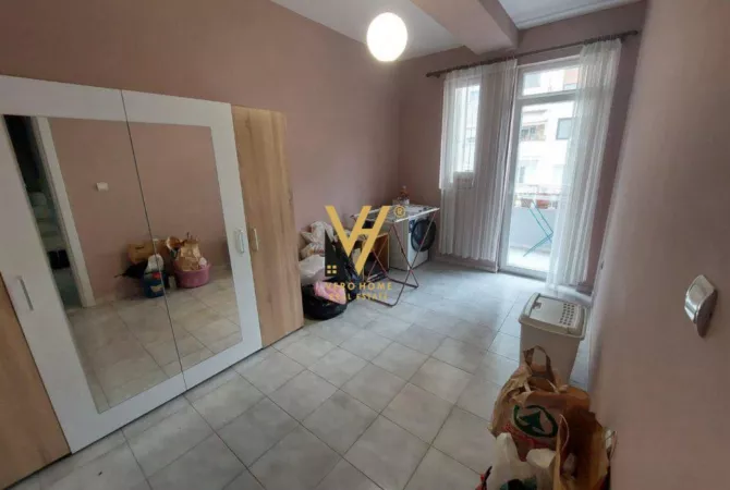 Casa in vendita 5+1 a Tirana - 450,000 Euro