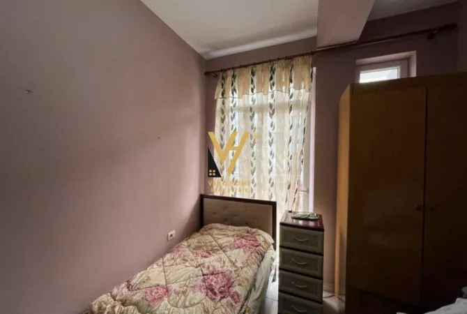 Casa in vendita 5+1 a Tirana - 450,000 Euro