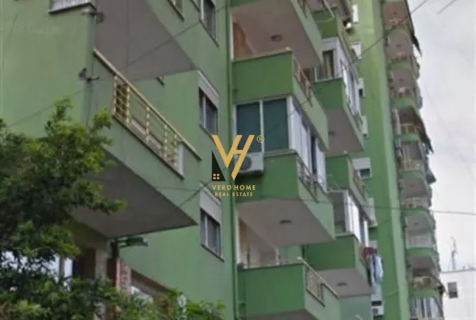 House for Sale 3+1 in Tirana - 470,000 Euro