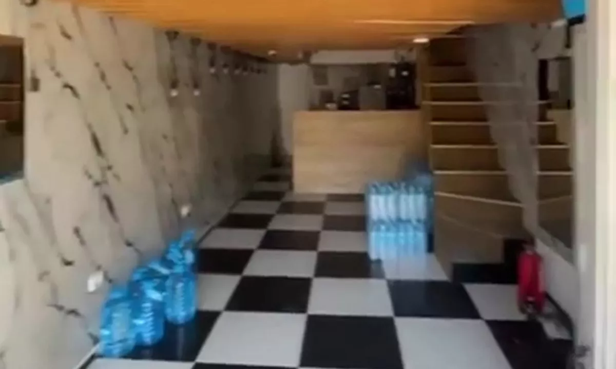 Foto 1