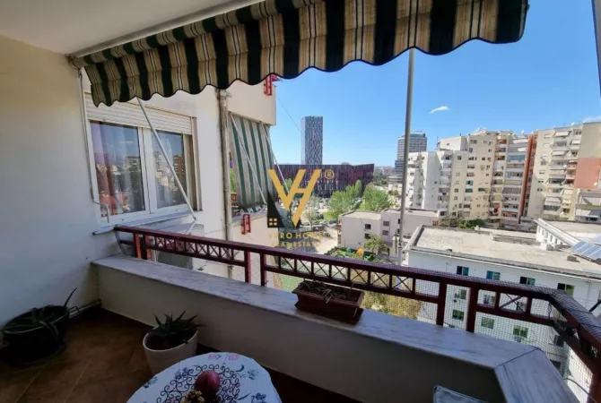 Shtepi me qera Apartament ne Tirane, 3+1, Mobilimi E mobiluar, Pagesa 1,000  Euro.