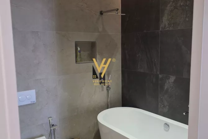 Shtepi me qera Apartament ne Tirane, 2+1, Mobilimi E mobiluar, Pagesa 1,000  Euro.