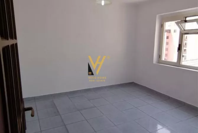 Shtepi me qera 2+1 ne Tirane - 500 Euro