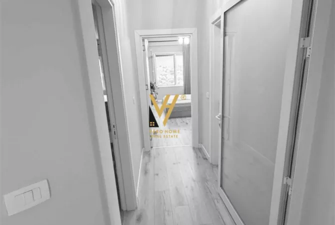 Shtepi ne shitje Apartament ne Tirane, 3+1, Mobilimi E mobiluar, Pagesa 370,000  Euro.