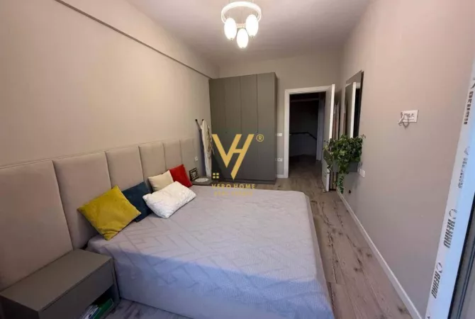 Shtepi ne shitje 3+1 ne Tirane - 370,000 Euro