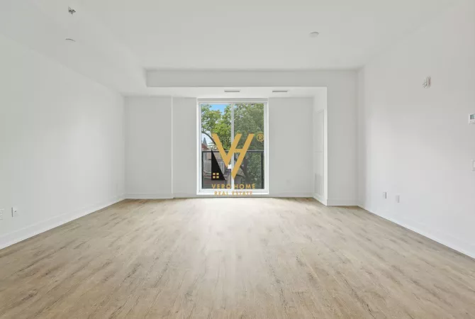 Shtepi me qera 2+1 ne Tirane - 500 Euro
