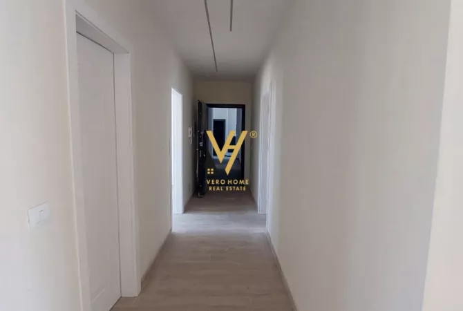 Shtepi ne shitje 3+1 ne Tirane - 290,000 Euro