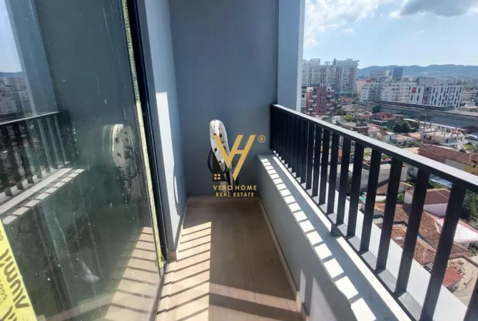 Shtepi ne shitje Apartament ne Tirane, 3+1, Mobilimi Bosh, pa mobiluar, Pagesa 290,000  Euro.