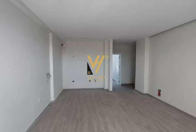 Shtepi ne shitje 3+1 ne Tirane - 290,000 Euro