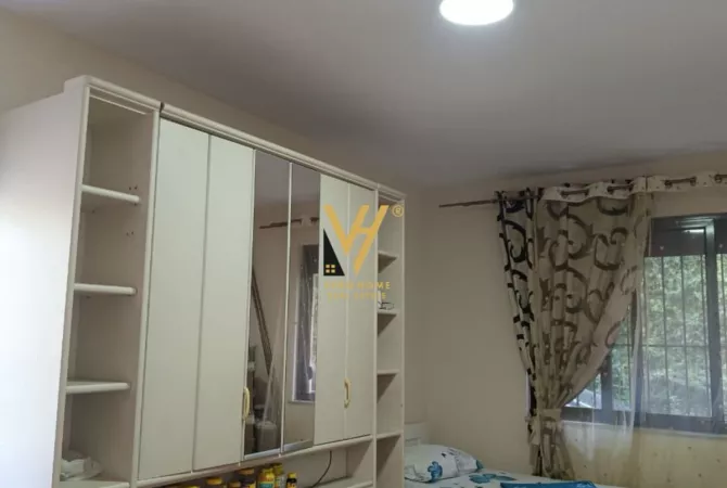 Shtepi me qera 2+1 ne Tirane - 50,000 Leke