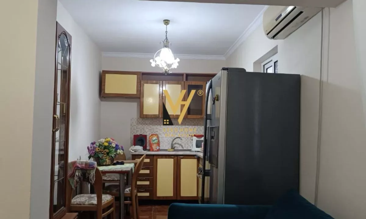 Foto 7