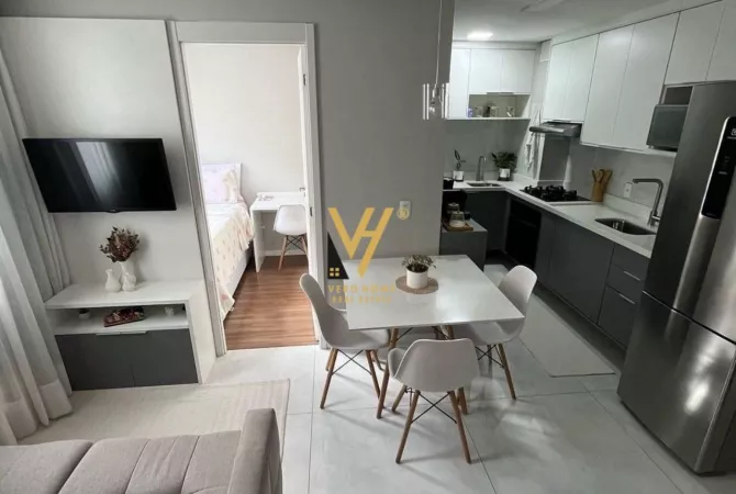 House for Rent 2+1 in Tirana - 700 Euro