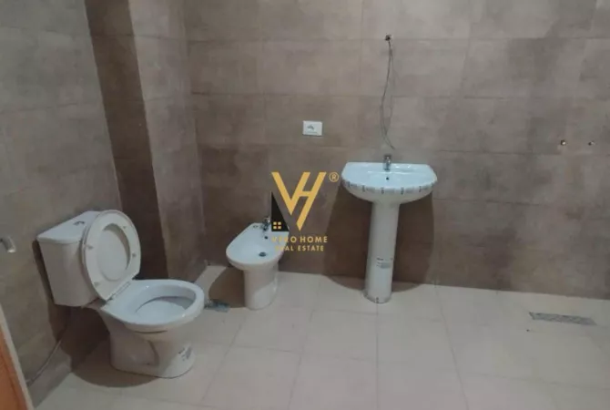House for Rent 3+1 in Tirana - 450 Euro