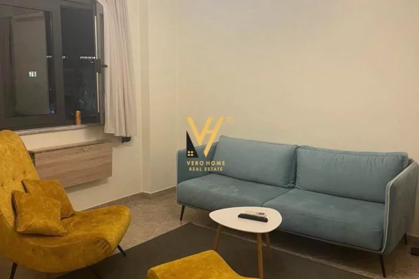 Shtepi me qera 2+1 ne Tirane - 700 Euro