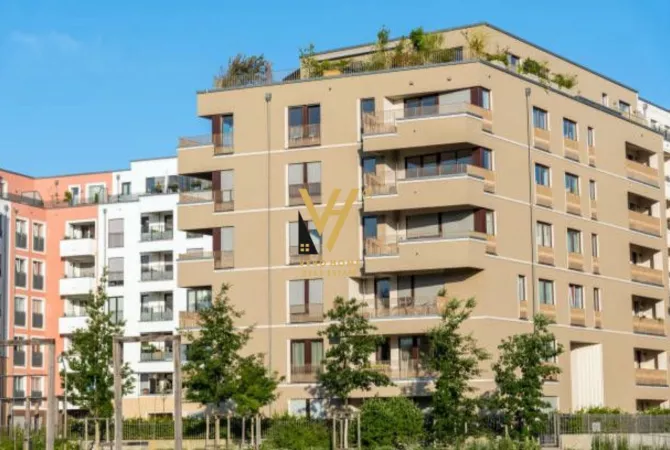 Shtepi ne shitje 1+1 ne Vlore - 108,800 Euro
