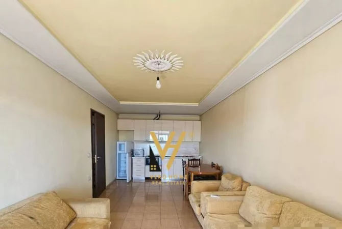 House for Sale 2+1 in Tirana - 123,000 Euro