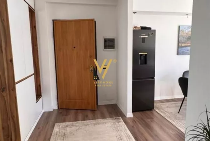 Shtepi me qera 3+1 ne Tirane - 650 Euro