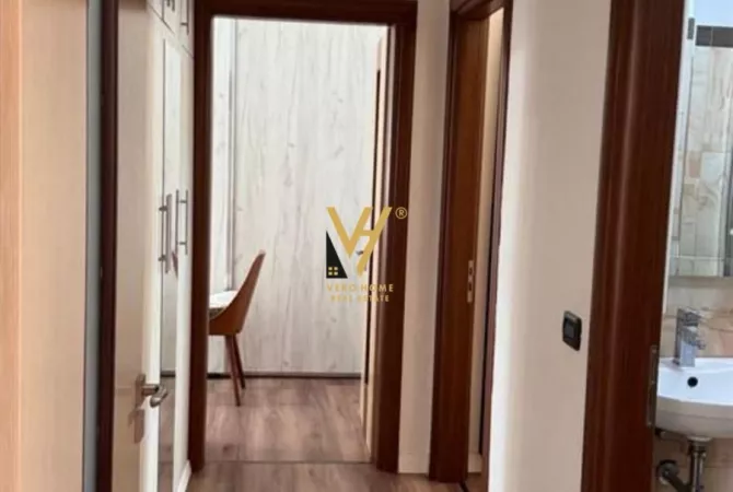 Shtepi me qera 3+1 ne Tirane - 650 Euro