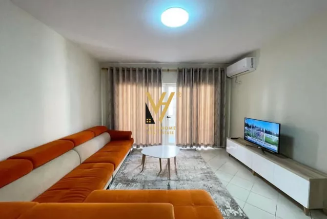 House for Rent 2+1 in Tirana - 500 Euro