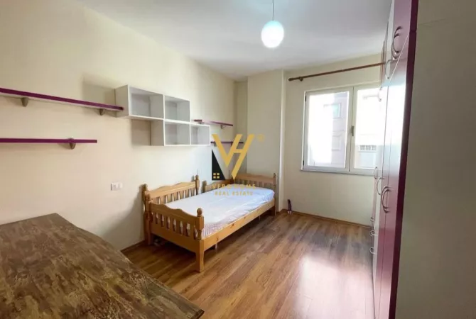 House for Rent 2+1 in Tirana - 500 Euro