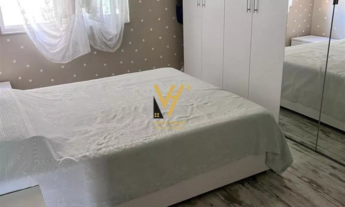 Foto 6