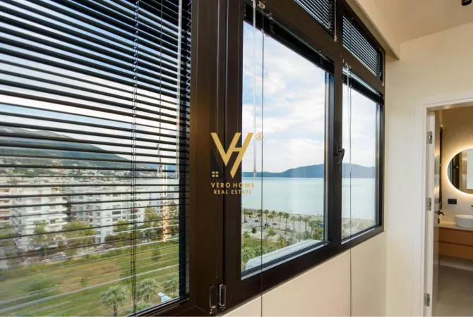 Shtepi ne shitje 2+1 ne Vlore - 351,000 Euro