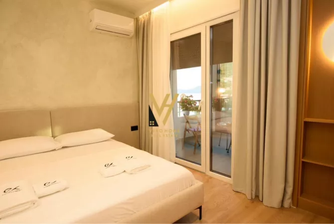 Shtepi ne shitje 2+1 ne Vlore - 351,000 Euro