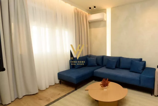 Shtepi ne shitje 2+1 ne Vlore - 351,000 Euro