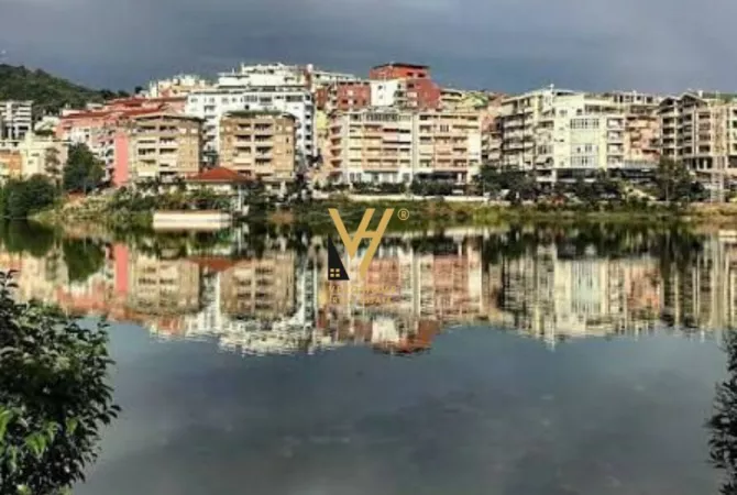 Shtepi ne shitje 1+1 ne Tirane - 125,000 Euro