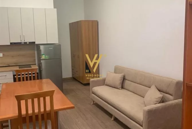 Casa in affitto Garsoniere a Tirana - 500 Euro