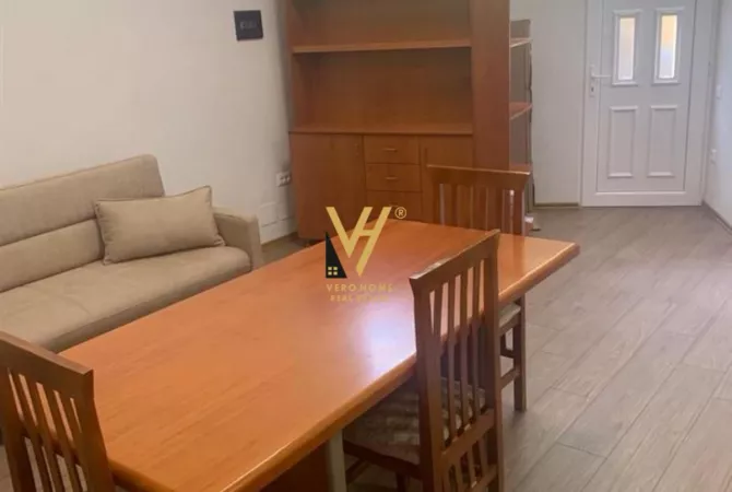 Casa in affitto Garsoniere a Tirana - 500 Euro