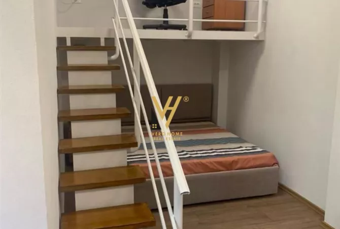 Casa in affitto Garsoniere a Tirana - 500 Euro