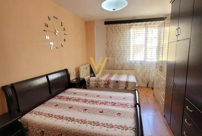 Shtepi ne shitje 1+1 ne Tirane - 91,000 Euro