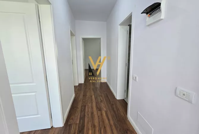 Shtepi ne shitje 2+1 ne Tirane - 150,000 Euro