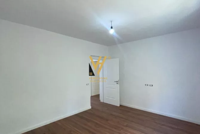 Shtepi ne shitje 2+1 ne Tirane - 150,000 Euro