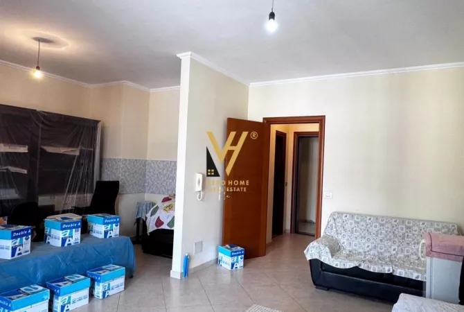 Shtepi ne shitje 1+1 ne Tirane - 88,000 Euro