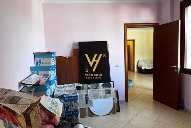 Shtepi ne shitje 1+1 ne Tirane - 88,000 Euro