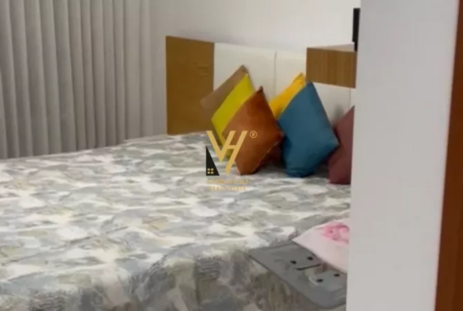 Shtepi ne shitje 2+1 ne Tirane - 205,000 Euro